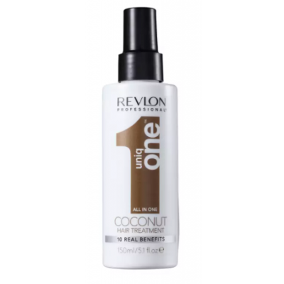 Revlon Professional Uniq One Coconut - Leave-in 150ml